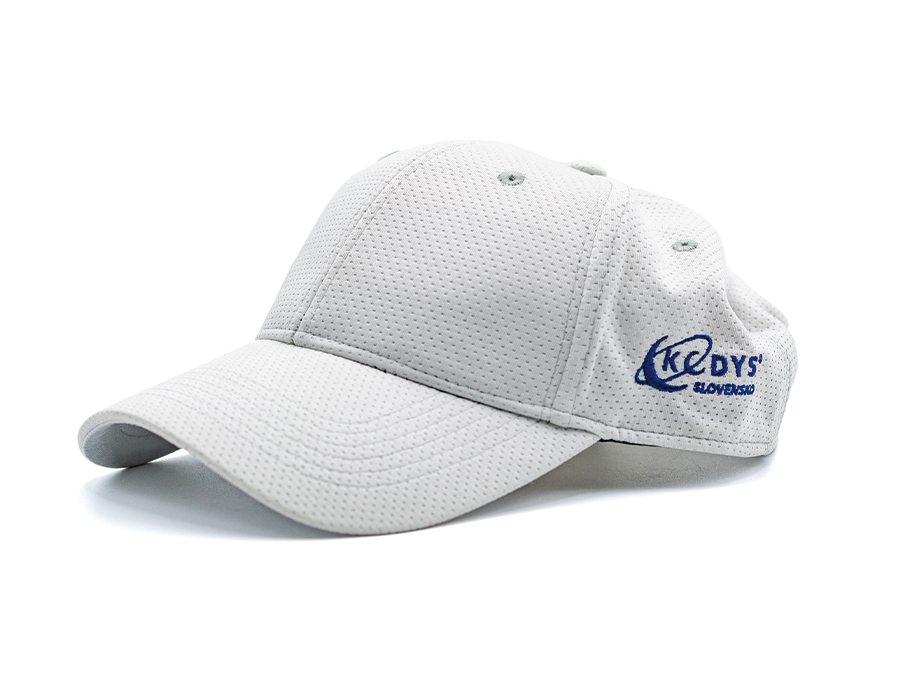 Šiltovka - Výšivka;Šiltovka - Výšivka