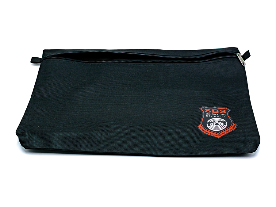 Kozmetická taška - Digitálny transfér;Kosmetická taška - Digitální transfér