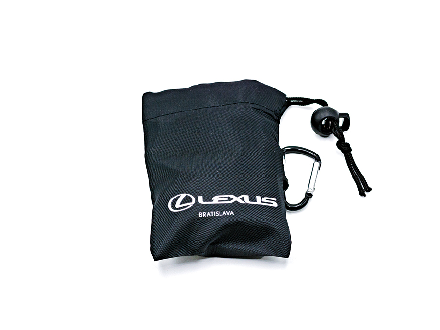 Obal - Digitálny transfér;Obal - Digitální transfér