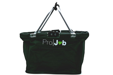 Taška - Digitálny transfér;Taška - Digitální transfér