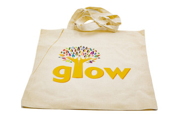 Taška - Digitálny transfér;Taška - Digitální transfér