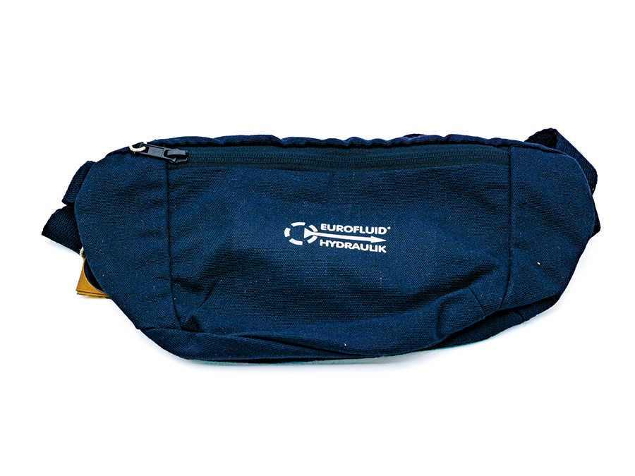 Ľadvinka - Digitálny transfér;Ledvinka - Digitální transfér