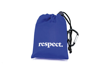 Pršiplášť - Digitálny transfér;Pláštěnka - Digitální transfér