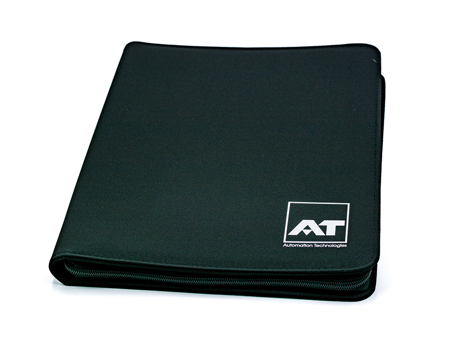 Taška na dokumenty - Digitálny transfér;Taška na dokumenty - Digitální transfér