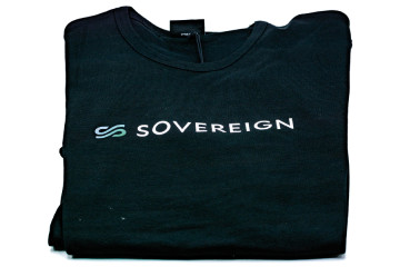 Tričko - Digitálny transfér;Tričko - Digitální transfér