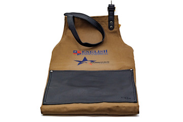 Zástera - Digitálny transfér;Zástěra - Digitální transfér