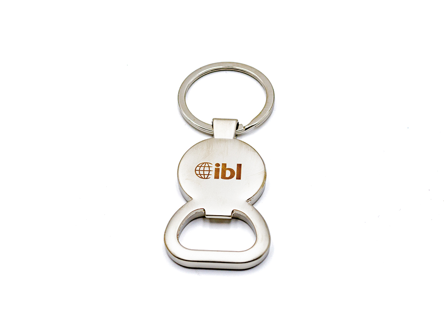 Prívesok na kľúče - Gravírovanie;Přívěšek na klíče - Gravírovaní