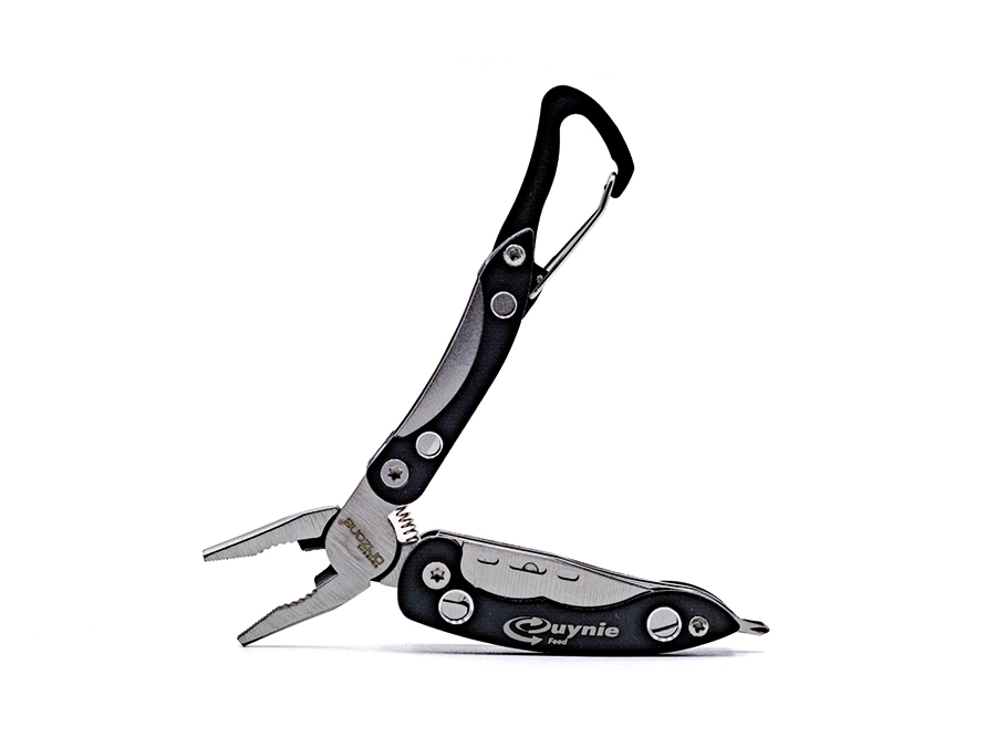 Sada náradia - Gravírovanie;Sada nářadí - Gravírování