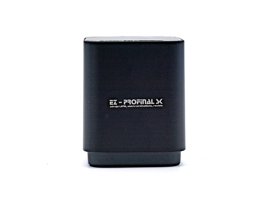 Reproduktor - Gravírovanie laserom;Reproduktor - Gravírování laserem