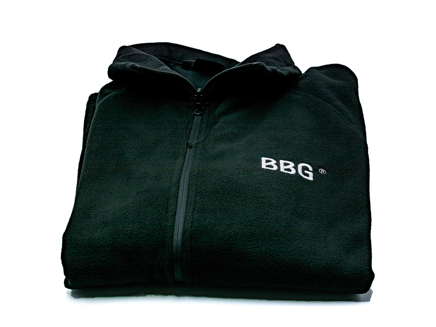 Mikina - Výšivka;Mikina - Výšivka