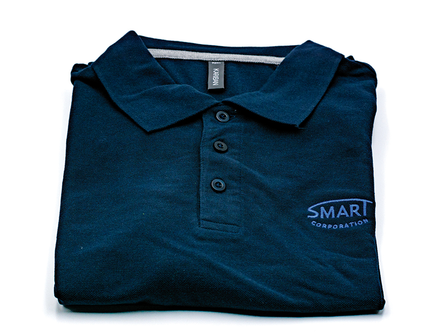 Polokošeľa - Výšivka;Polokošile - Výšivka