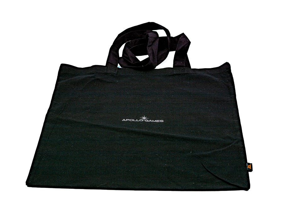 Bavlnená taška - Digitálny transfér;Bavlněná taška - Digitální transfér