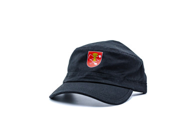 Šiltovka - Digitálny transfér;Šiltovka - Digitální transfér