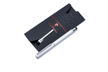 Pero v darčekovom balení - Gravírovanie laserom;Pero v dárkovém balení - Gravírování laserem