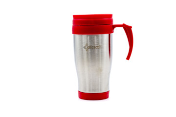 Termohrnček - Gravírovanie;Termohrnek - Gravírovaní