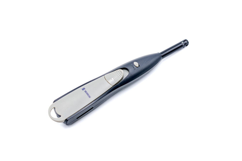 Zapaľovač - Tampónová tlač;Zapalovač - Tamponový potisk