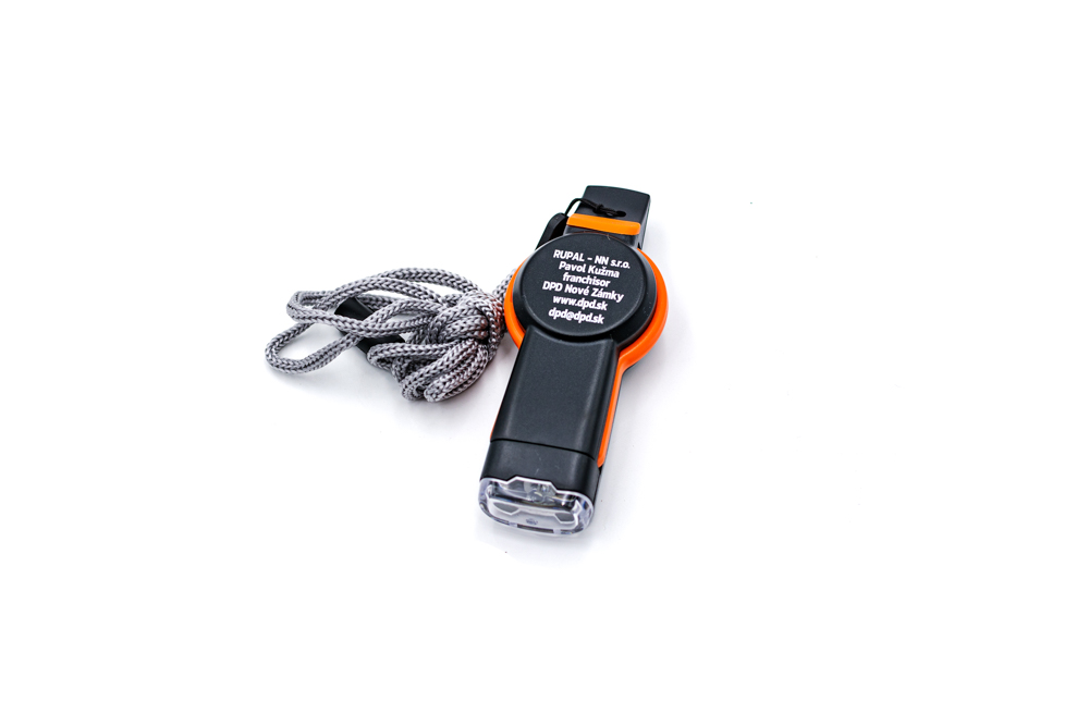 Prívesok - Tampónová potlač;Přívěšek - Tamponový potisk