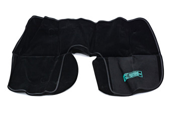 Cestovná sada - Transférová potlač;Cestovní sada - Transferový potisk