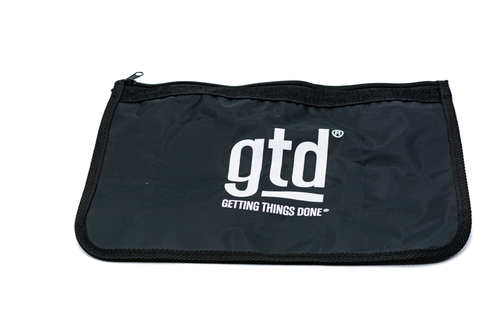 Obal na dokumenty - Transférová potlač;Obal na dokumenty - Transferový potisk