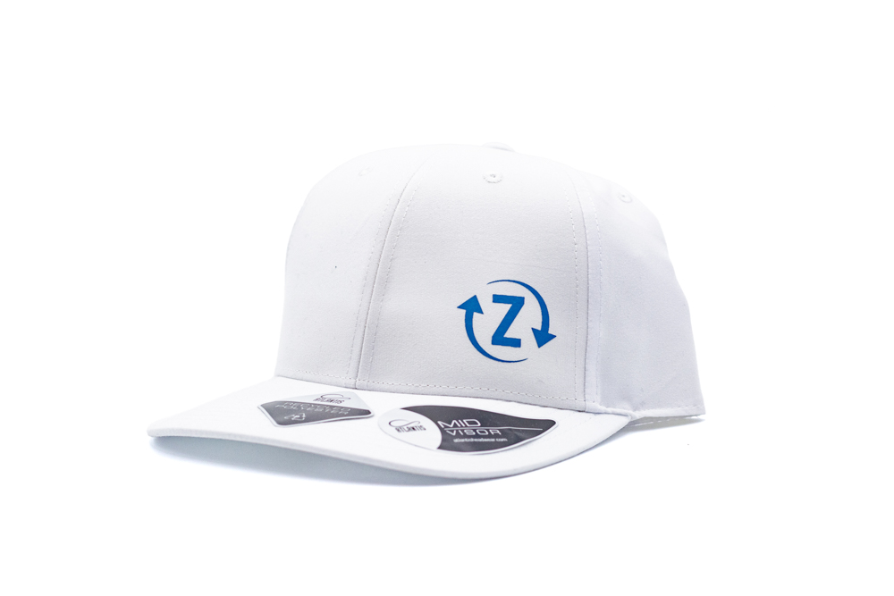 Šiltovka - Transférová potlač;Šiltovka - Transferový potisk