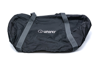 Športová taška - Tranférová potlač;Sportovní taška - Transferový potisk