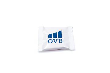 Čokoláda OVB;Čokoláda OVB