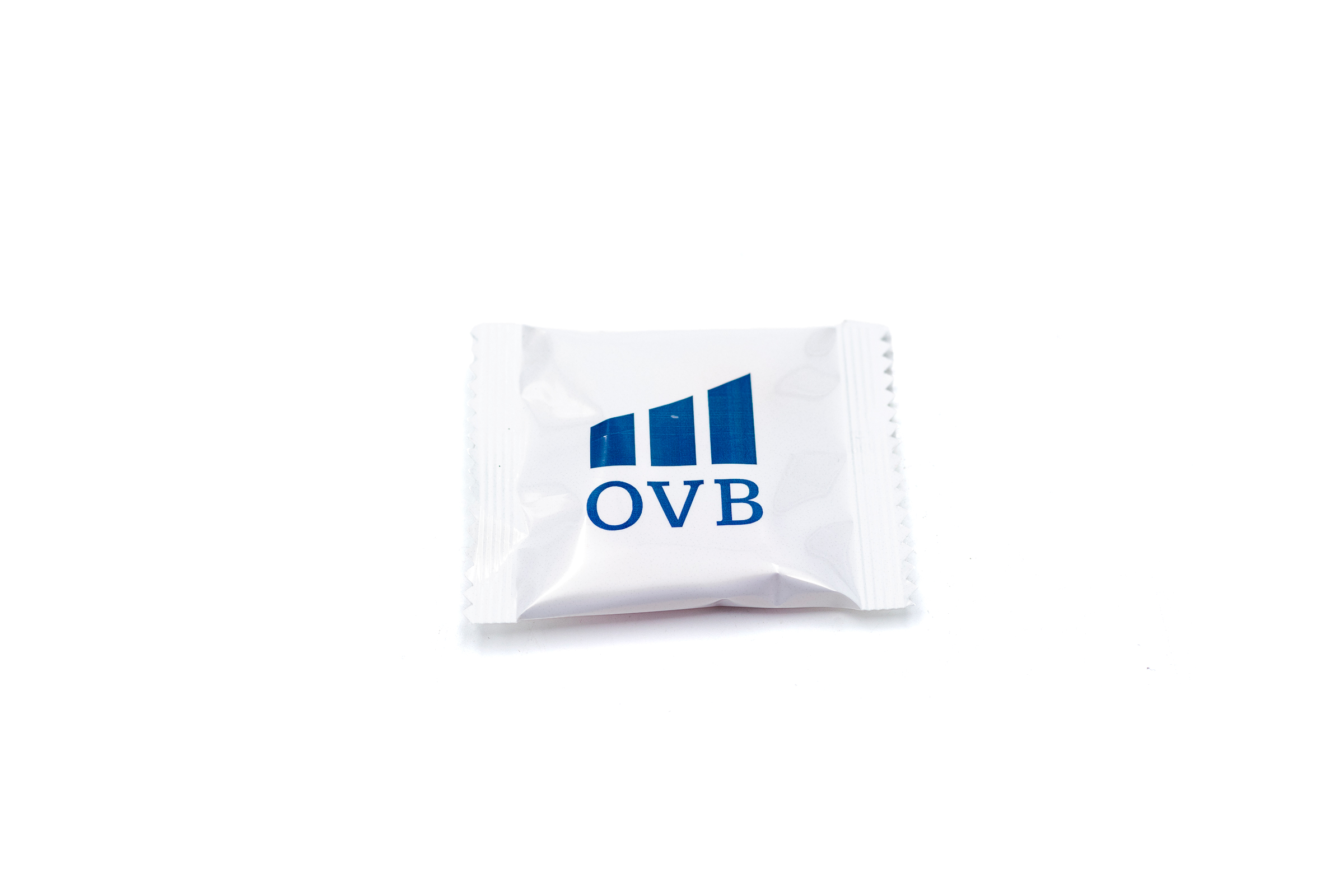 Čokoláda OVB;Čokoláda OVB