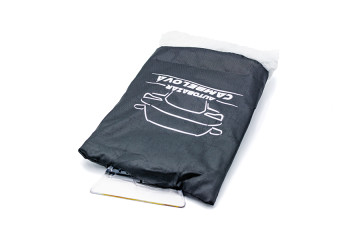 škrabka na ľad s transférovou potlačou loga;škrabka na led s transférovím potiskem loga