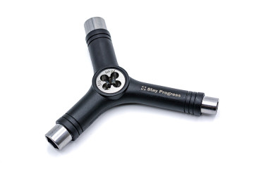 Sada náradia na bicykel; Sada nářadí na kolo