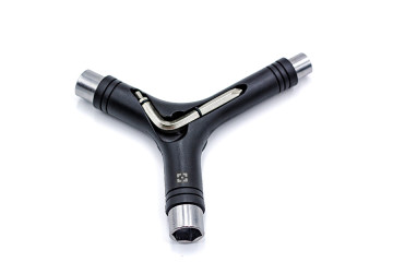 Sada náradia na bicykel; Sada nářadí na kolo