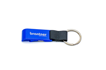 prívesok s gravírovaním; přívěsek s gravírováním