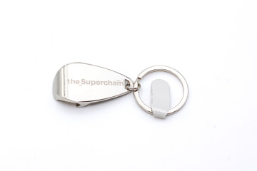 prívesok s gravírovaním; přívěsek s gravírováním