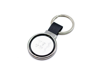 prívesok s gravírovaním; přívěsek s gravírováním