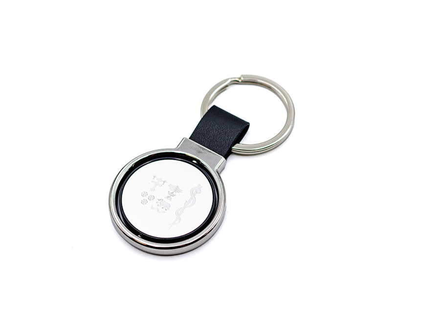 prívesok s gravírovaním; přívěsek s gravírováním