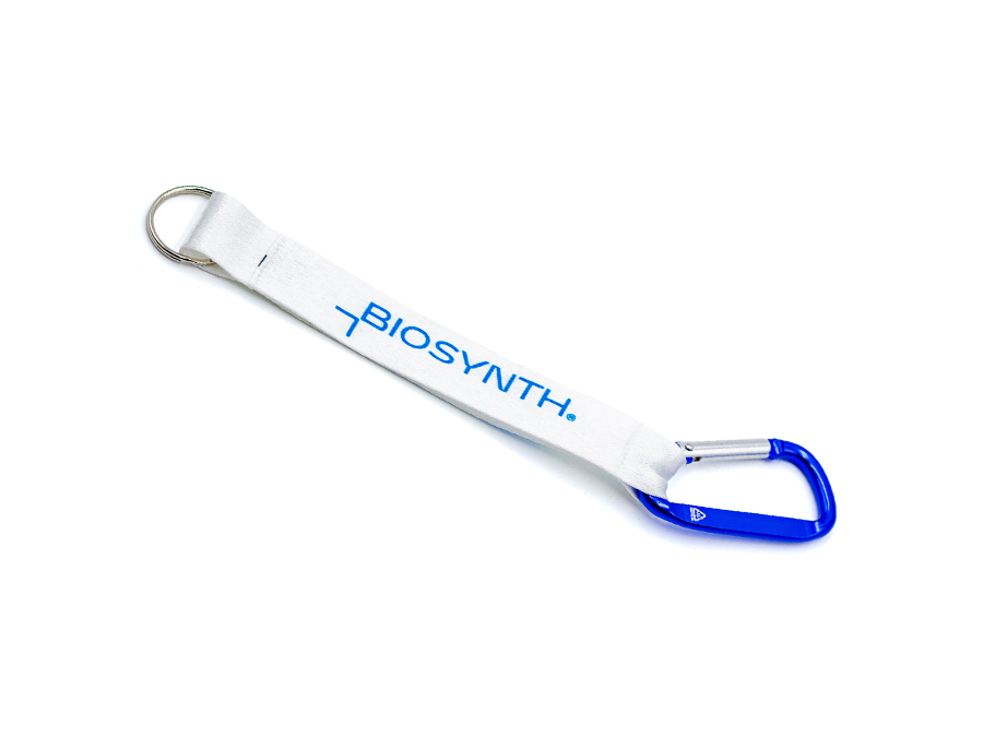 prívesok s potlačou; přívěsek s potiskem