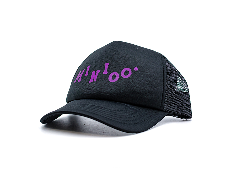 šiltovka minio;kšiltovka minio