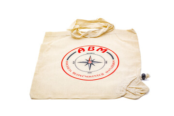 Plnofarebná potlač tašky; Plnobarevný potisk tašky