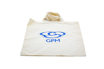 Jednofarebná potlač tašky; Jednobarevný potisk tašky