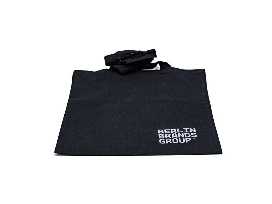 Berlin Brands Group taška;Berlin Brands Group taška