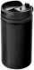 Mojave isolating tumbler-WH - 10035300 - variant PF 10035300