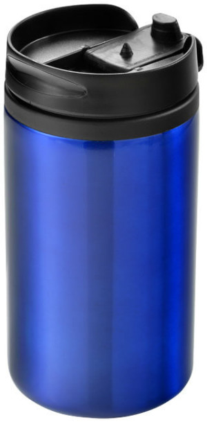 Mojave isolating tumbler-WH - Reklamnepredmety