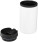 Mojave isolating tumbler-WH - 10035303-e1 - variant
