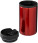Mojave isolating tumbler-WH - 10035304-e1 - variant