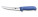 boning knife, blue Fibrox - Victorinox-5.6502.15-kuchynský-nôž-Fibrox-vykosťovací-15-cm-modrý - variant Vi 5.6502.15