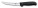 boning knife, black Fibrox - Victorinox-5.6503.15-kuchynský-nôž-Fibrox-vykosťovací-15-cm-čierny - variant Vi 5.6503.15