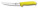 boning knife, yellow Fibrox - Victorinox-5.6508.15-kuchynský-nôž-Fibrox-vykosťovací-15-cm-žltý - variant Vi 5.6508.15