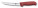 boning knife, red Fibrox - Victorinox-5.6601.12-kuchynský-nôž-Fibrox-vykosťovací-12-cm-červený - variant Vi 5.6601.12