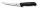 boning knife, black Fibrox - Victorinox-5.6603.12-kuchynský-nôž-Fibrox-vykosťovací-12-cm-čierny - variant Vi 5.6603.12