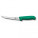 boning knife, green Fibrox - Victorinox-5.6604.15-vykosťovací-nôž - variant Vi 5.6604.15