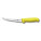 boning knife, yellow Fibrox - Victorinox-5.6608.15-vykosťovací-nôž-žltý - variant Vi 5.6608.15
